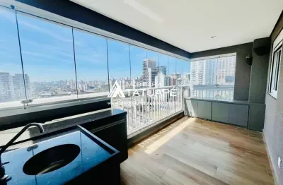 Urban home tatuapé - charmoso apartamento próximo ao shopping e metrô tatuapé!!!