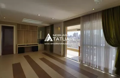 Condomínio arena residencial club - venha morar nesse condomínio club!!