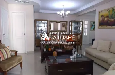 Apartamento com 3 quartos à venda na Rua Emílio Mallet, 951, Vila Gomes Cardim, São Paulo