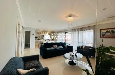 Condomínio mansão de bragança - venha morar nesse excelente apartamento!!