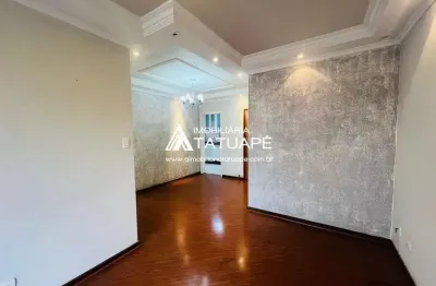 Condomínio gerson pozzeli - venha morar nesse excelente apartamento em um condomínio com toda infra estrutura!!!