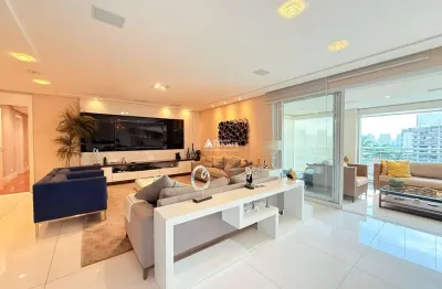 Monte serrat - lindo apartamento à venda no tatuapé!!! condomínio clube!!!