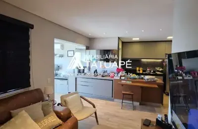 Condomínio aristo - traga sua família para morar nesse charmoso empreendimento!!