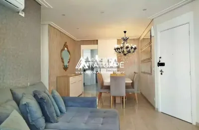 Condomínio fontes blancas - venha morar neste condomínio com ótima localização próximo ao comércio local, colégios!!