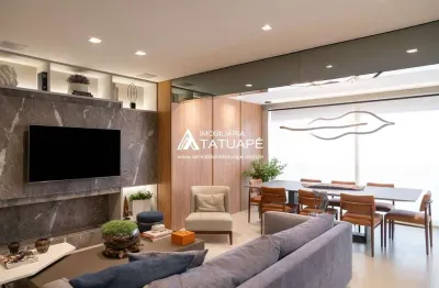 Condomínio fuerte ventura - traga sua família para morar nesse lindo apartamento!!!