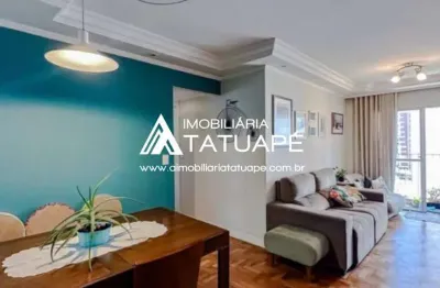 Condomínio maison concord - venha morar próximo ao parque ceret!!!