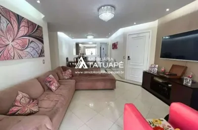 Condomínio monte catine - excelente apartamento andar alto, face norte!!
