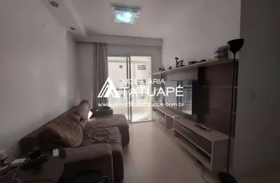 Condomínio esporte vida - venha morar nesse excelente apartamento!!