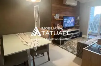 Condomínio kastani - venha morar nesse charmoso apartamento!!