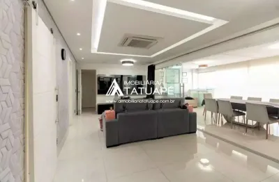 Condomínio gran quadra san felipe palazzo  - lindo apartamento com ampla varanda gourmet!!