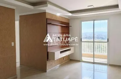 Apartamento com 3 quartos à venda na Rua Santa Catarina, 541, Parque São Jorge, São Paulo