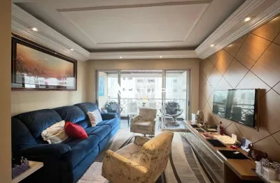 Condomínio ilhas graciosas - apartamento ideal para quem busca conforto e comodidade!!