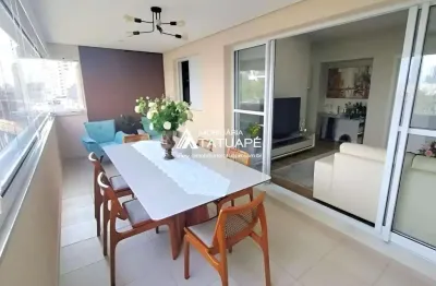 Condomínio helbor boulevard tatuapé - venha morar próximo ao shopping e metrô tatuapé!!