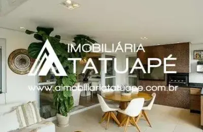 Apartamento com 3 quartos à venda na Rua São Jorge, 300, Parque São Jorge, São Paulo