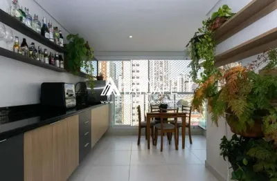 Condomínio gibraltar - venha morar nesse charmoso apartamento!!