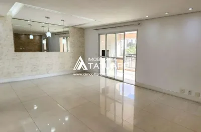 Condomínio acqua azuli - venha morar nesse condomínio clube!!!