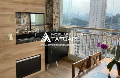 Condomínio momento boulevard - traga sua família para morar nesse lindo apartamento!!