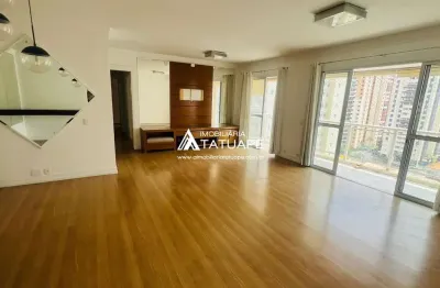 Condomínio bosque de bragança - venha morar nesse maravilhoso apartamento!!