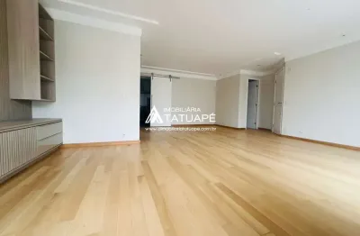 Condomínio bosque de bragança - apartamento com excelente localização