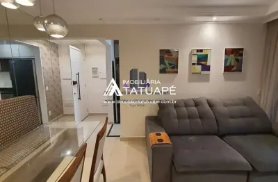 Class anália franco - condomínio que surpreende pela elegância