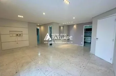 Condomínio valencia - excelente apartamento em andar alto, face norte