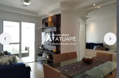 Condomínio advanced - apartamento ideal para quem procura conforto e praticidade!!