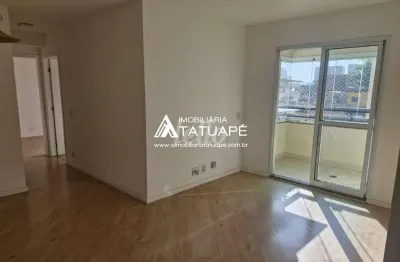 Condomínio ecoway - venha morar nesse condomínio com excelente estrutura!!