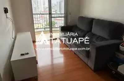 Condomínio villa di fiori - venha morar nesse charmoso apartamento!!