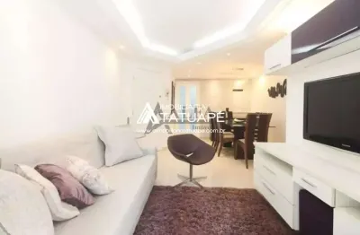 Condomínio piazza navona - venha morar nesse excelente apartamento próximo ao metrô carrão!!