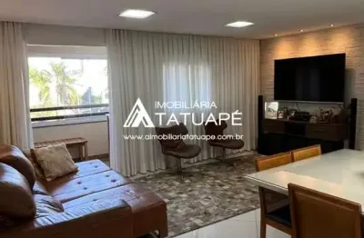 Condomínio ecoway - venha morar nesse excelente condomínio!!