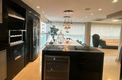 Apartamento com 3 quartos à venda na Rua Emílio Mallet, 367, Vila Gomes Cardim, São Paulo