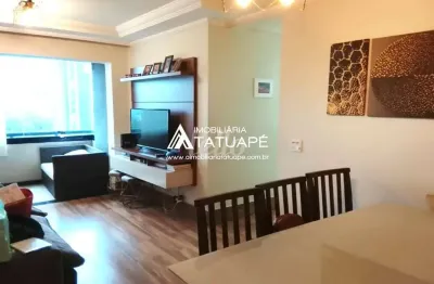 Condomínio agulhas negras - venha morar próximo ao shopping anália franco e futura estação do metrô!!