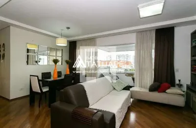 Condomínio itaipava - venha morar com sua família próximo ao metrô  e shopping boulevard tatuapé!!