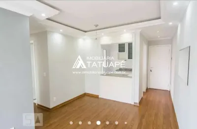 Condomínio advanced - apartamento ideal para quem procura conforto e praticidade: à 5 min do metrô carrão e principais vias de acesso da região