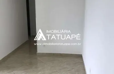 Condomínio east side - venha morar nesse charmoso condomínio!!