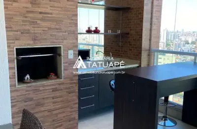 Condomínio islas baleares - venha morar em um condomínio club