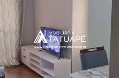 Condomínio villagio naturalle - venha morar nesse charmoso condomínio!!