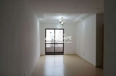 Condomínio ilhas gregas - venha morar nesse apartamento com excelente localização no tatuapé próximo ao parque e estação de metrô!!