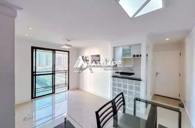 Tequest point - oportunidade:  venha conhecer este empreendimento com excelente localização no tatuapé