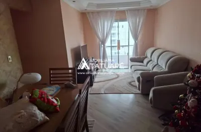 Condomínio milano - ótimo apartamento próximo ao parque piqueri e principais vias de acesso do bairro!!