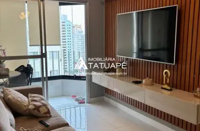 Condomínio serra alta - conforto e praticidade próximo ao metrô, colégios e comércio local!!!