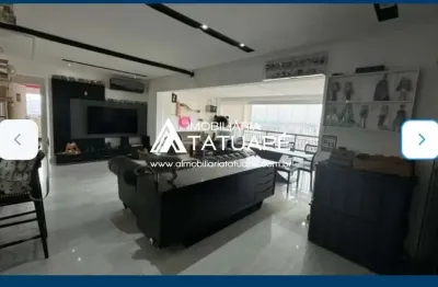 Condomínio gran quadra san felipe palazzo - venha morar em um lugar que oferece tudo o que você precisa para viver bem!!