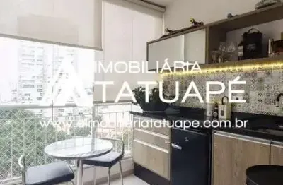 Condomínio  barceloneta - venha morar próximo ao parque ceret!!