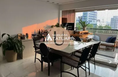 Condomínio san rafael - venha morar nesse charmoso apartamento!!