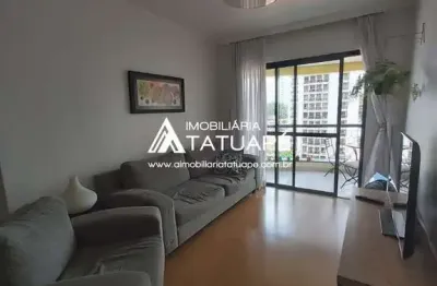 Condomínio monte chiaro - localizado na charmosa rua freire de andrade