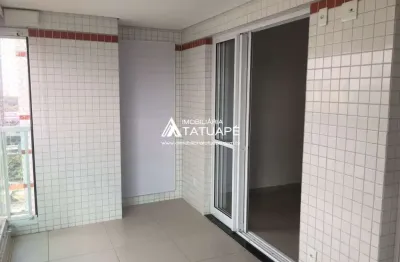 Apartamento com 3 quartos à venda na rua doutor ângelo vita, 125, vila zilda (tatuapé), são paulo, 91 m2 por r$ 875.000