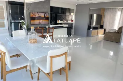Apartamento com 3 quartos à venda na rua itapeti, 760, tatuapé, são paulo, 318 m2 por r$ 5.900.000