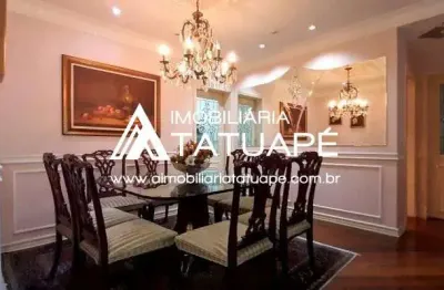 Apartamento com 3 quartos à venda na rua marechal barbacena, 1345, tatuapé, são paulo, 147 m2 por r$ 1.200.000