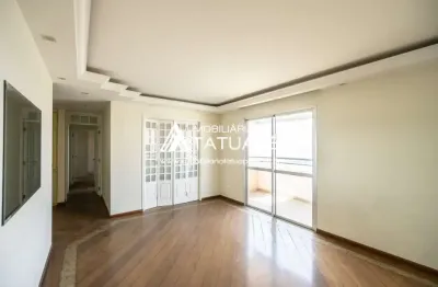 Apartamento com 3 quartos à venda na estrada velha da penha, 88, tatuapé, são paulo, 90 m2 por r$ 590.000