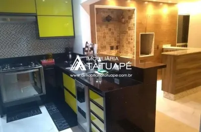 Apartamento com 3 quartos à venda na rua ulisses cruz, 668, tatuapé, são paulo, 162 m2 por r$ 1.789.000